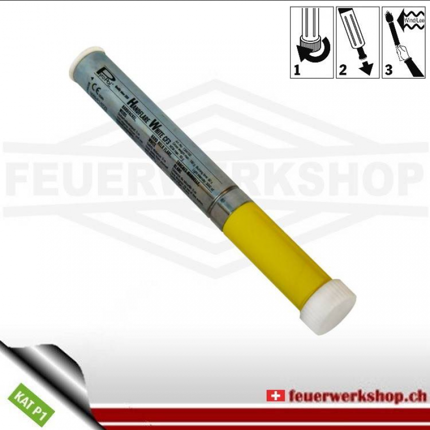 https://www.pyro-tec.ch/images/product_images/popup_images/pyro-kaufen_2687.png